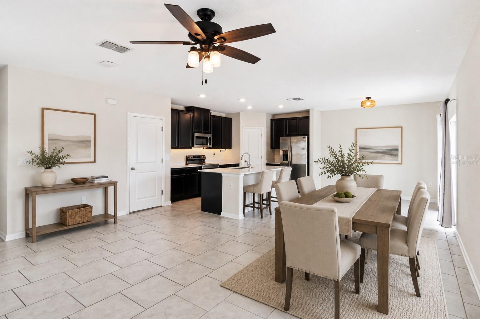 310 Citrus Pointe, Davenport, FL 33837