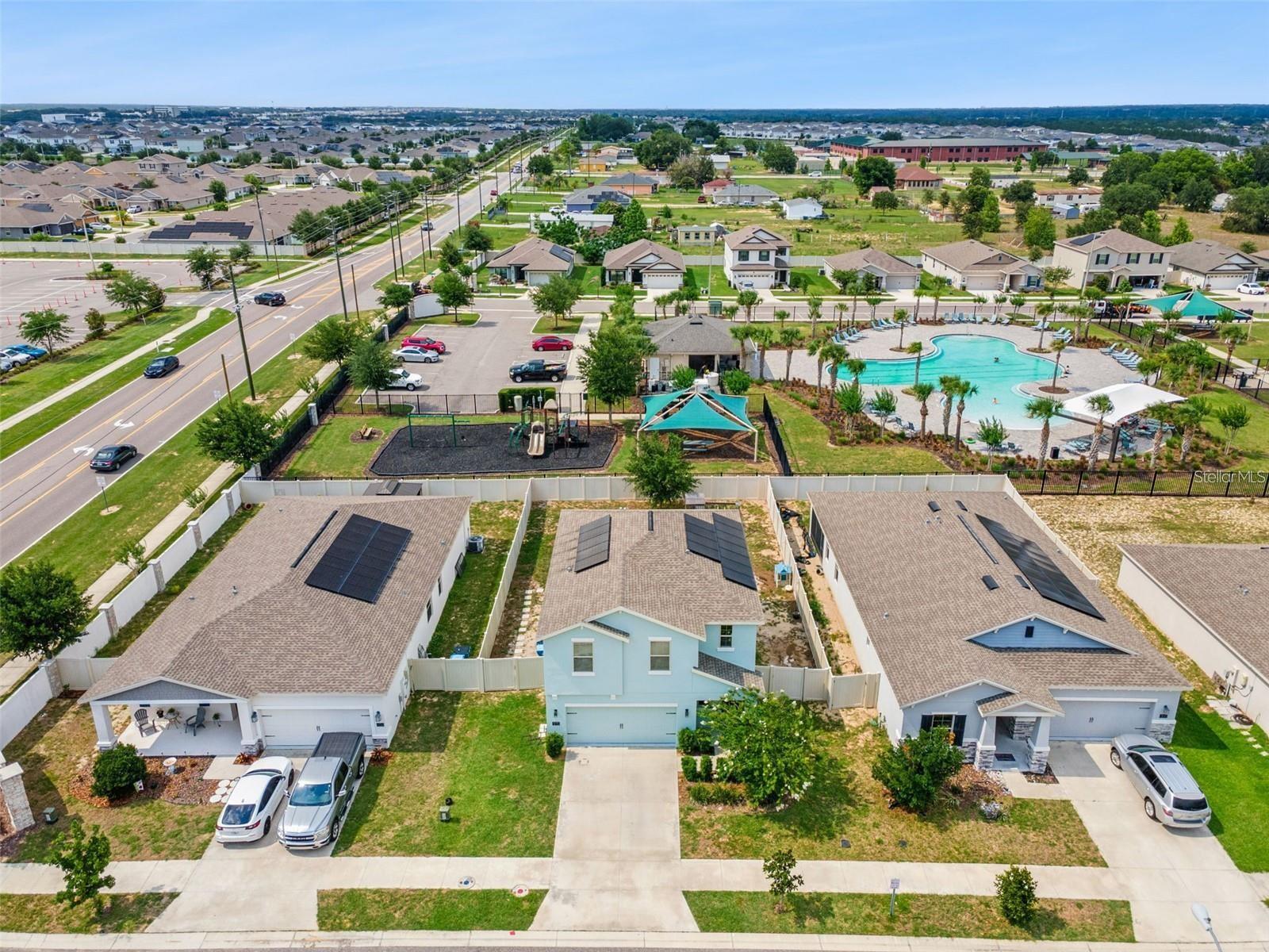 310 Citrus Pointe, Davenport, FL 33837