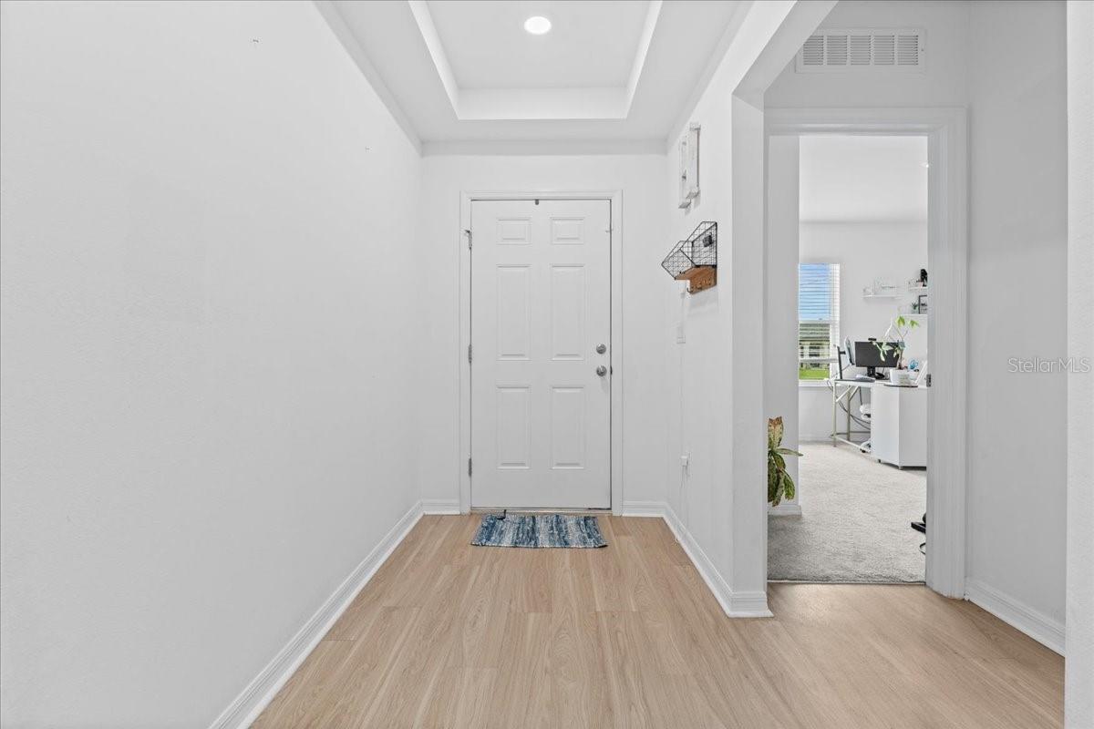 3476 Brewster, North Port, FL 34288