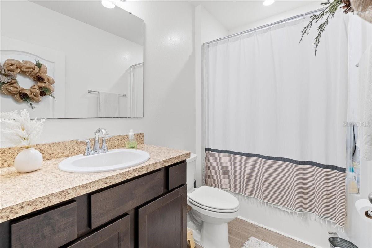 3476 Brewster, North Port, FL 34288