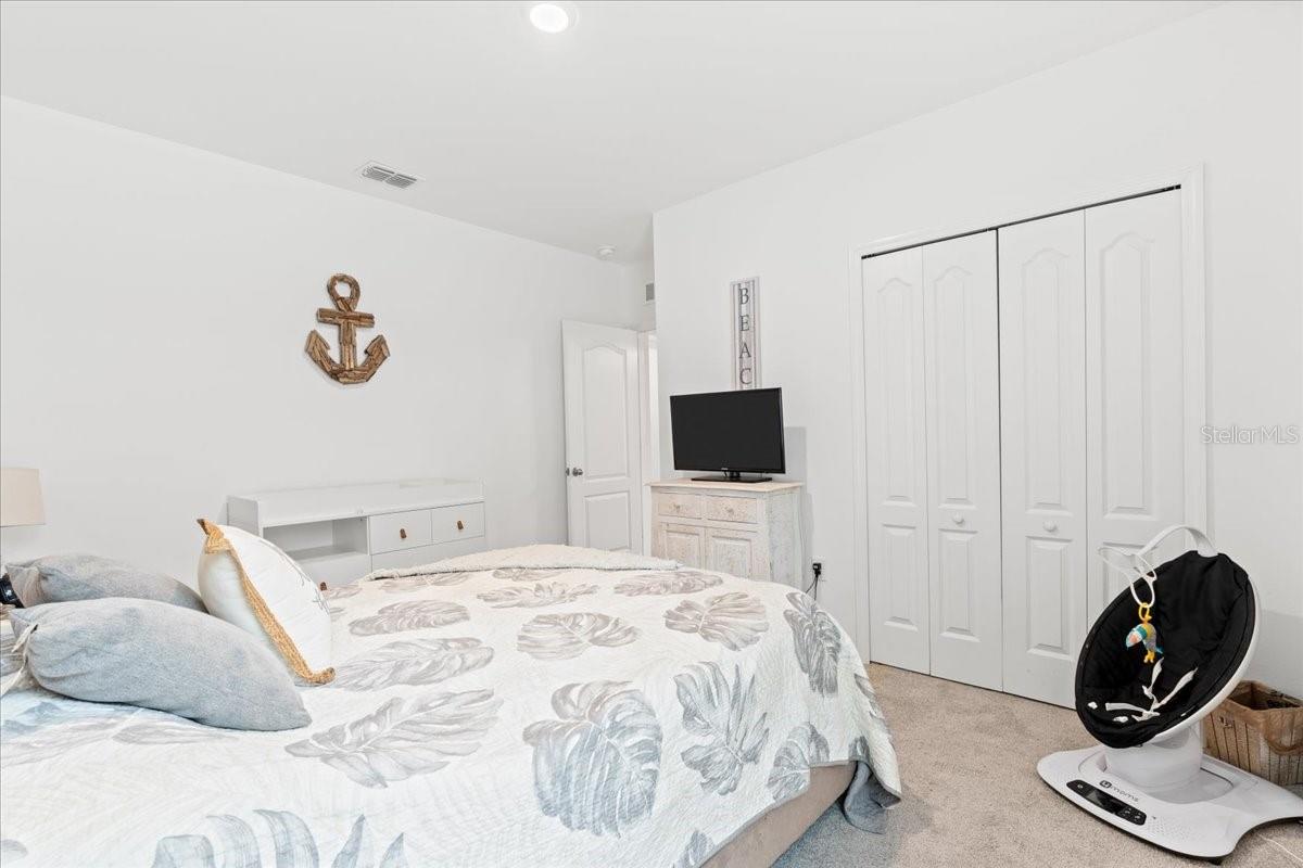 3476 Brewster, North Port, FL 34288