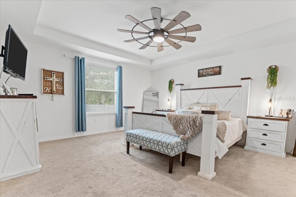 3476 Brewster, North Port, FL 34288