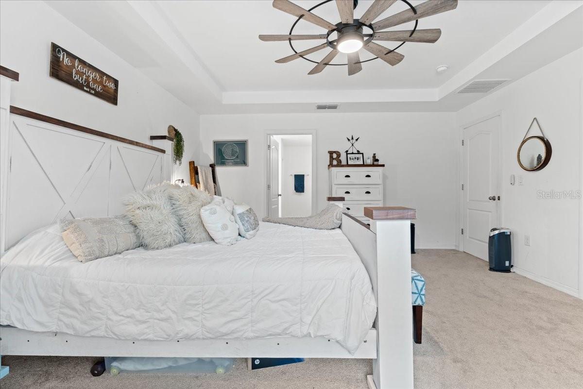 3476 Brewster, North Port, FL 34288