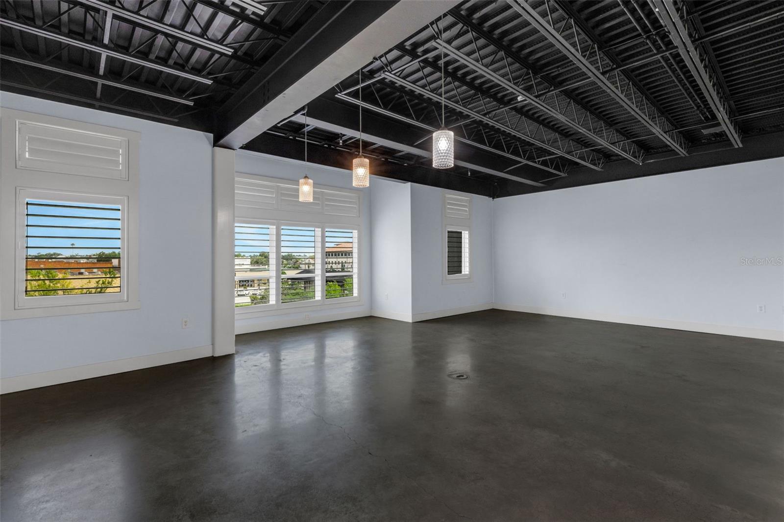 125 Kentucky Unit 303, Lakeland, FL 33801