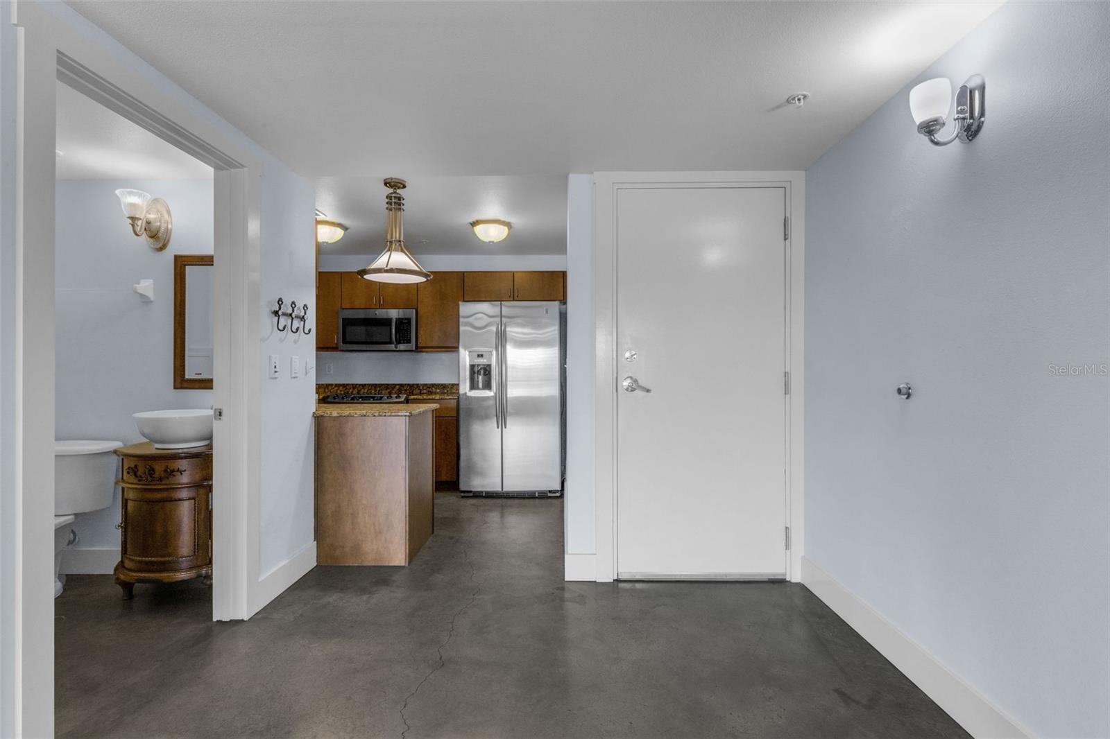 125 Kentucky Unit 303, Lakeland, FL 33801