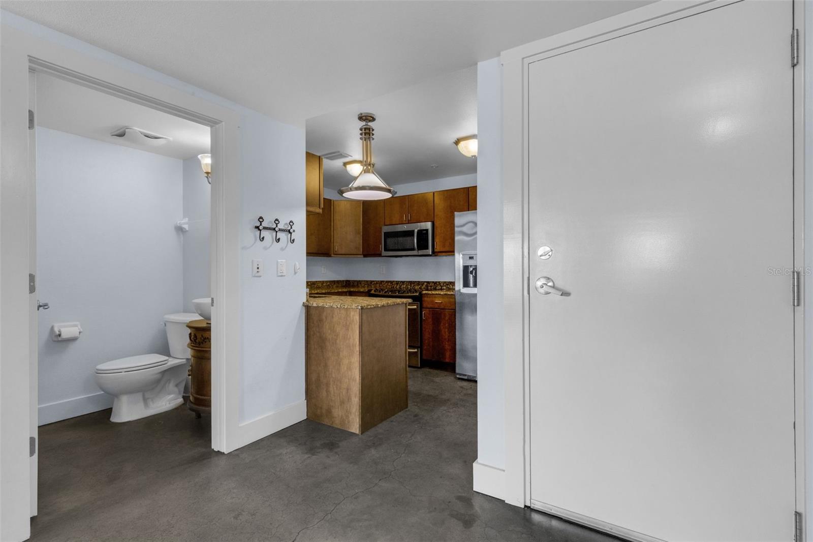 125 Kentucky Unit 303, Lakeland, FL 33801