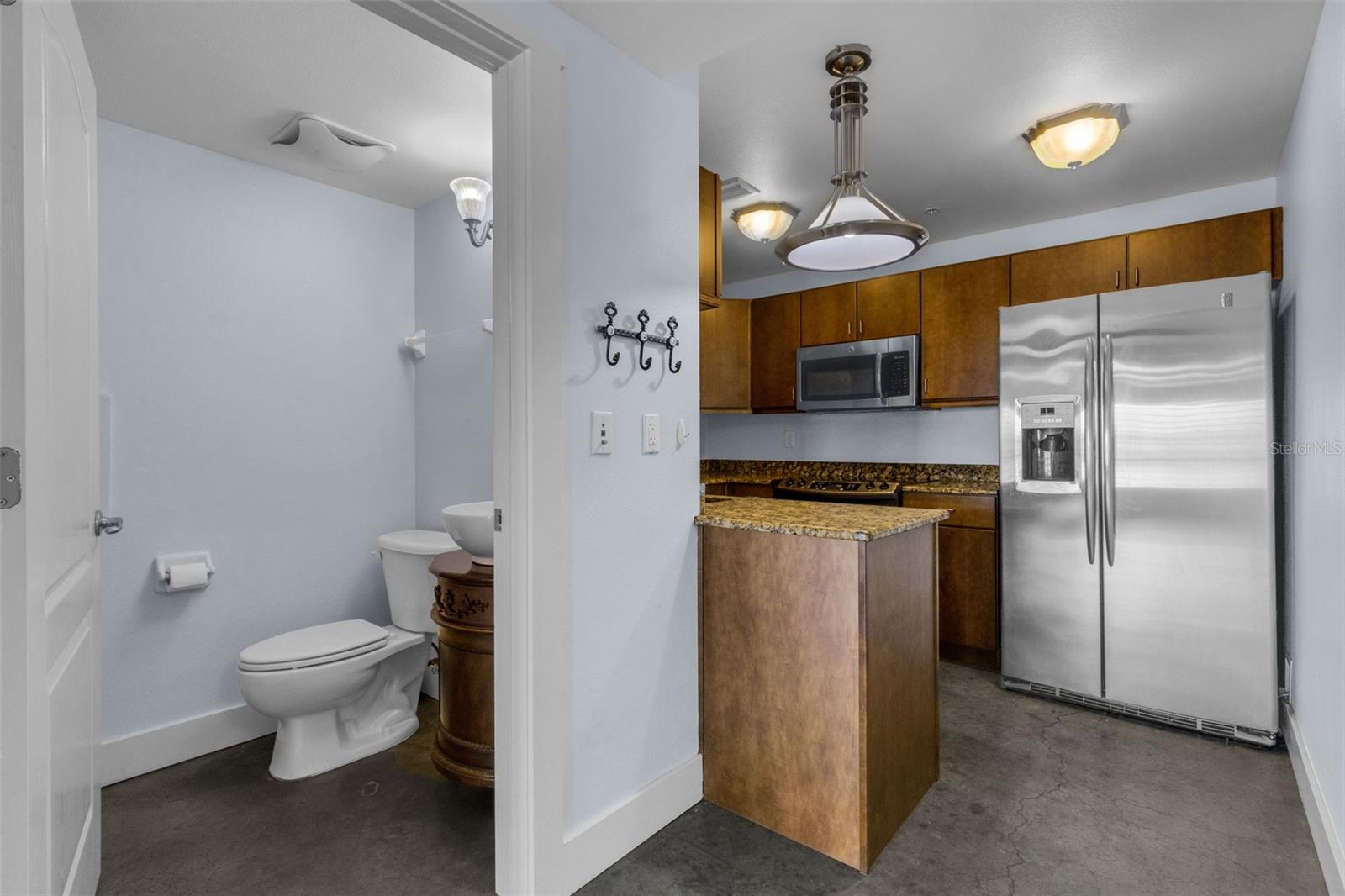 125 Kentucky Unit 303, Lakeland, FL 33801