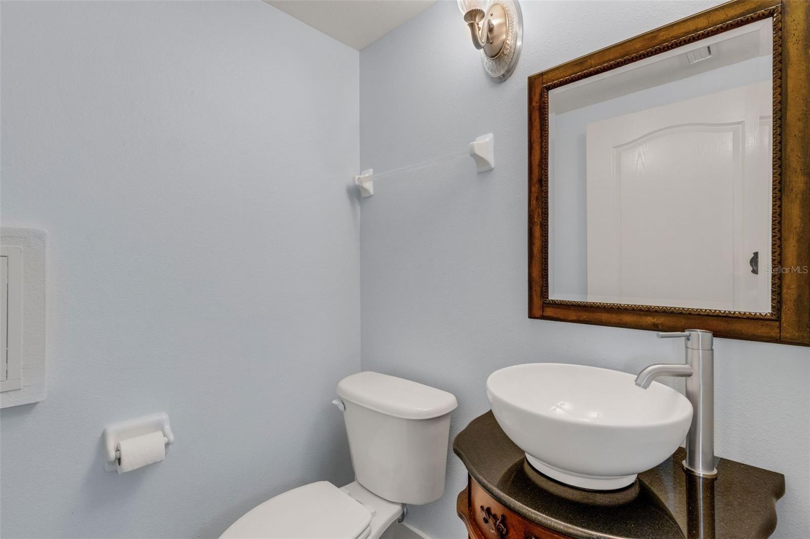 125 Kentucky Unit 303, Lakeland, FL 33801