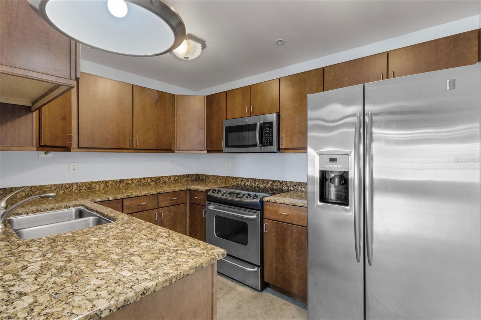 125 Kentucky Unit 303, Lakeland, FL 33801