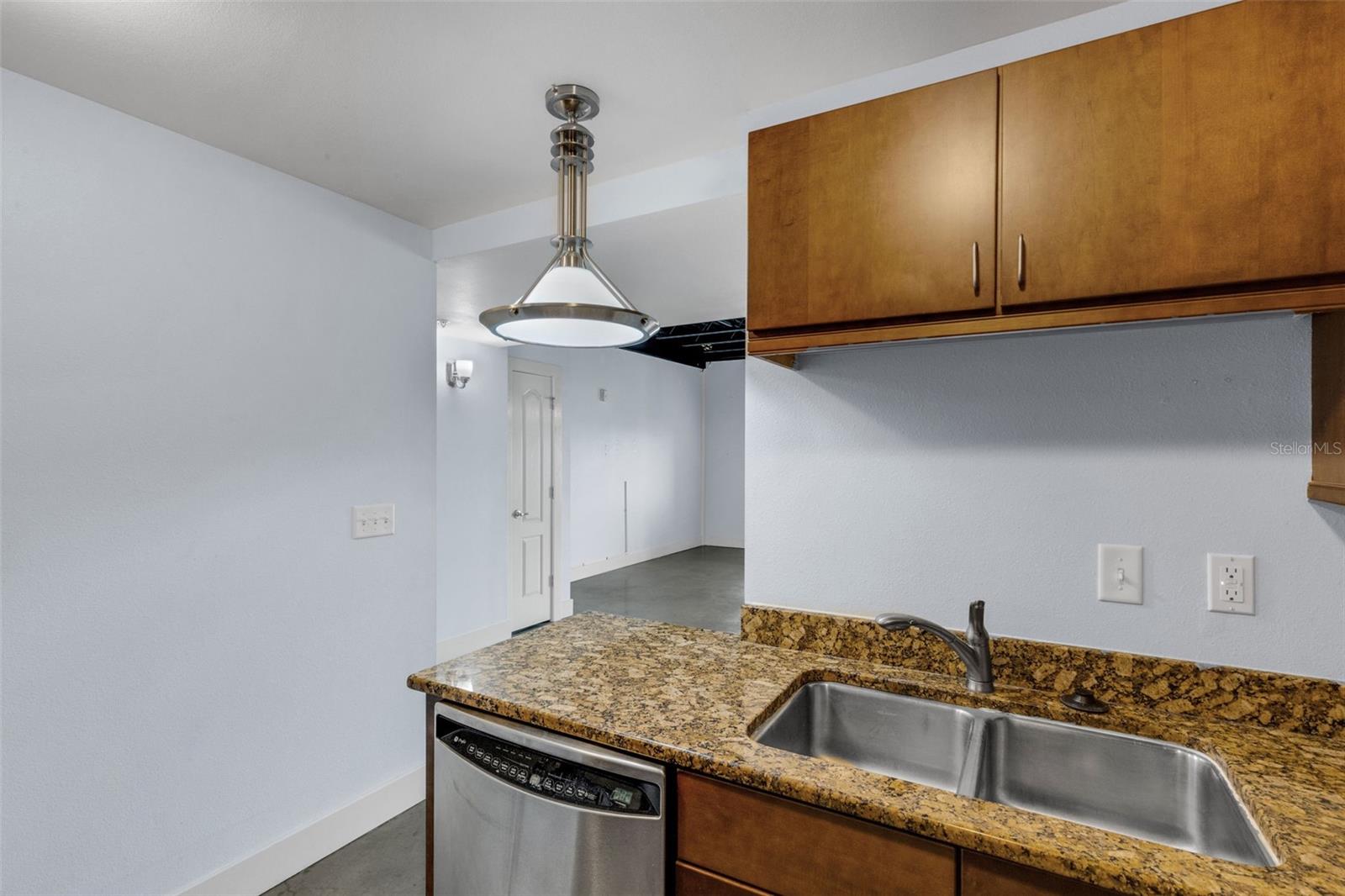 125 Kentucky Unit 303, Lakeland, FL 33801
