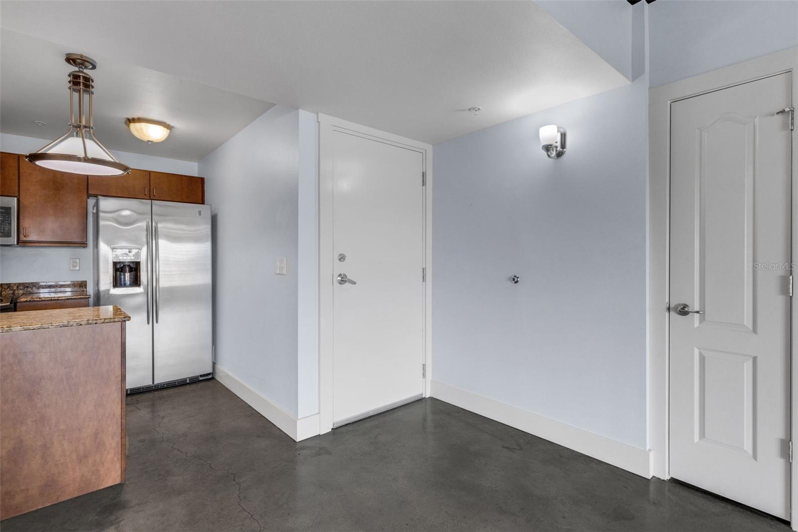 125 Kentucky Unit 303, Lakeland, FL 33801