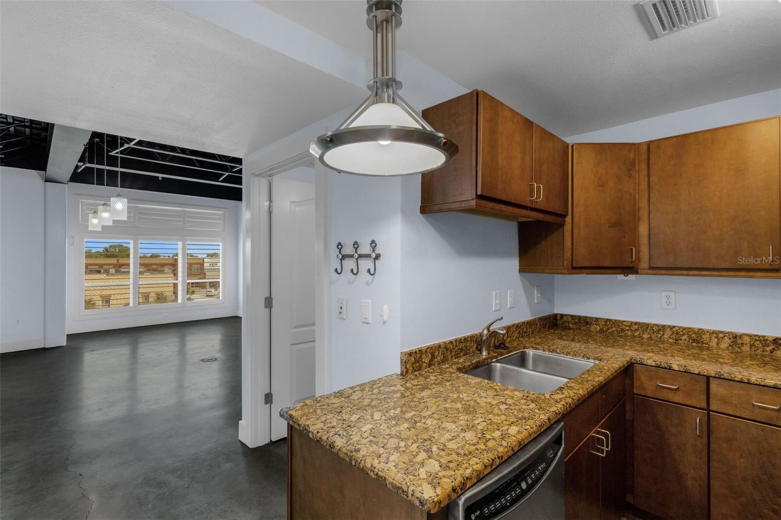 125 Kentucky Unit 303, Lakeland, FL 33801