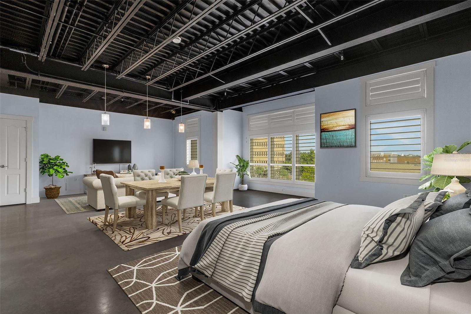 125 Kentucky Unit 303, Lakeland, FL 33801