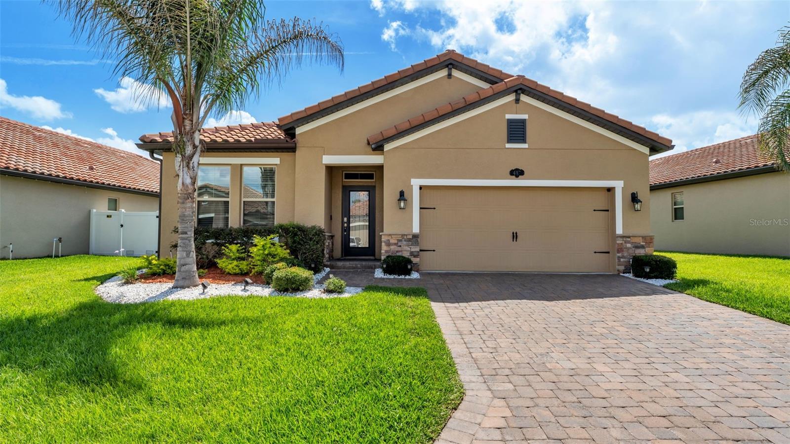 4007 Prima Lago, Lakeland, FL 33810