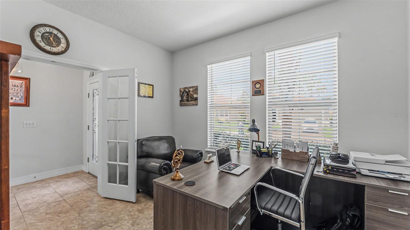 4007 Prima Lago, Lakeland, FL 33810