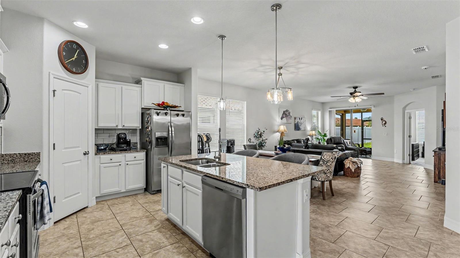 4007 Prima Lago, Lakeland, FL 33810