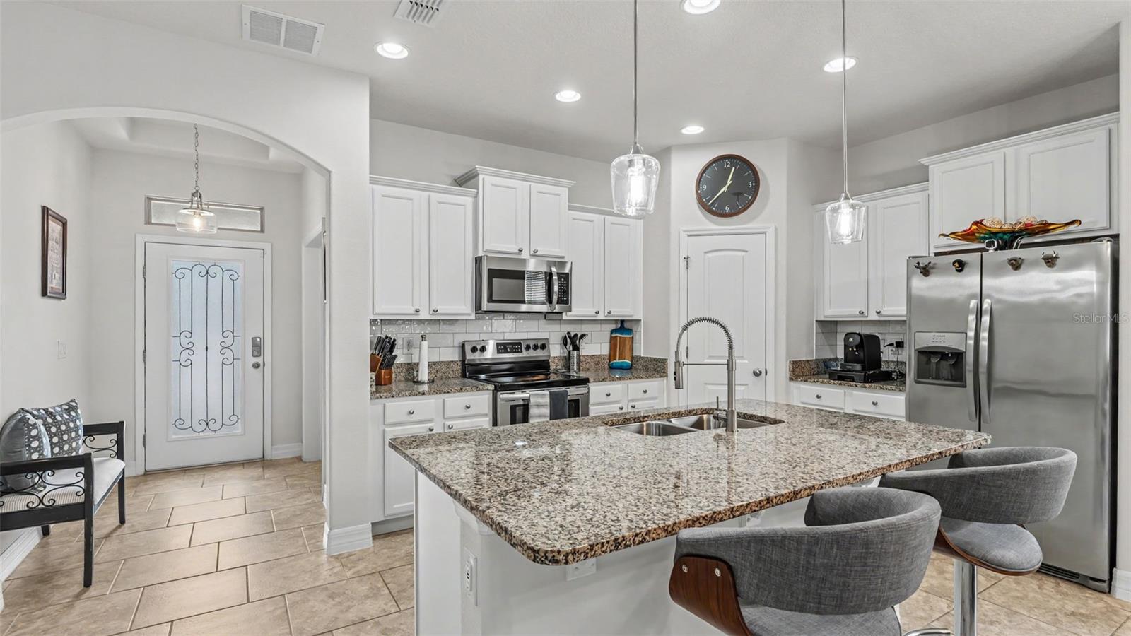 4007 Prima Lago, Lakeland, FL 33810