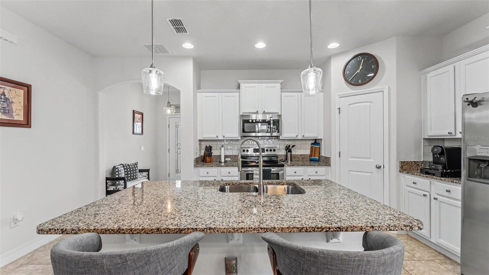 4007 Prima Lago, Lakeland, FL 33810