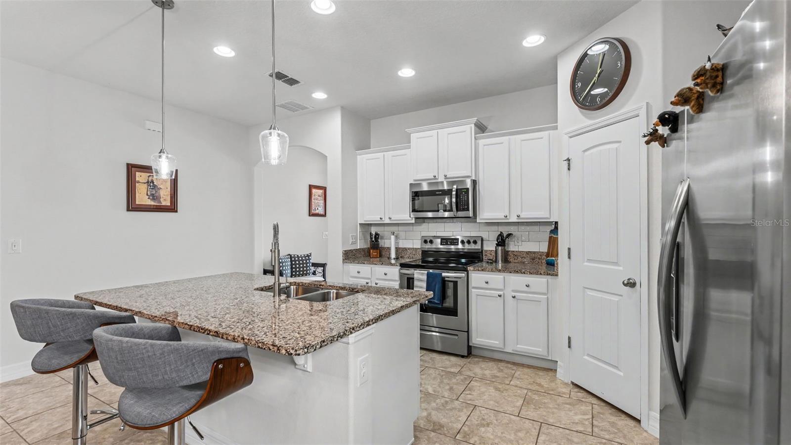 4007 Prima Lago, Lakeland, FL 33810