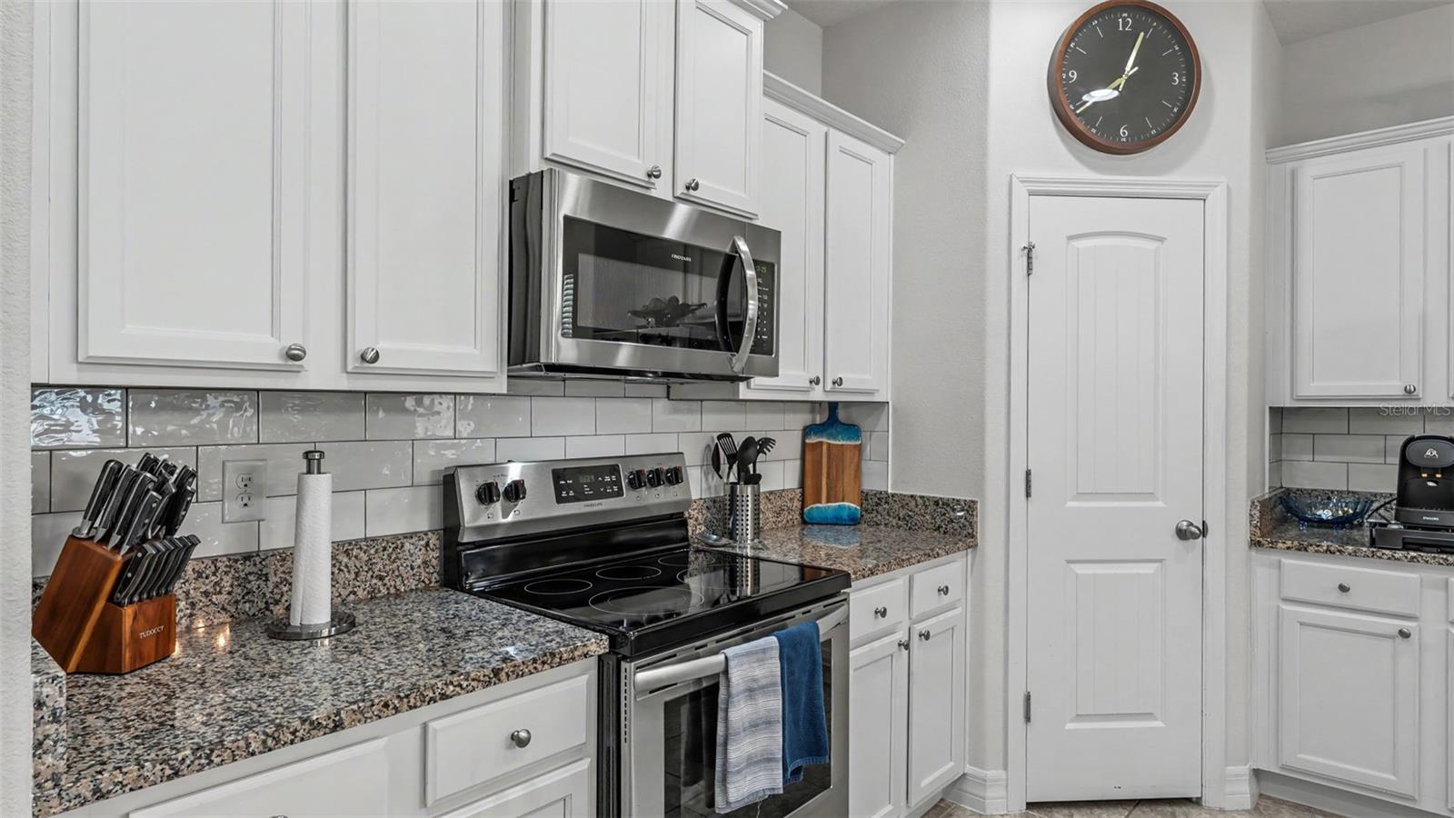 4007 Prima Lago, Lakeland, FL 33810