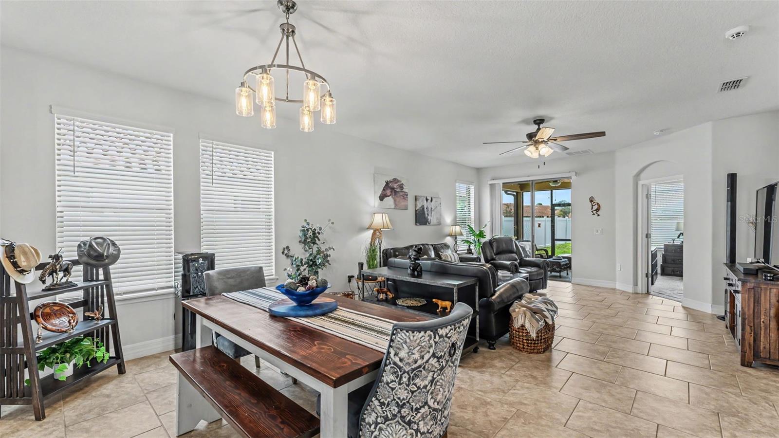 4007 Prima Lago, Lakeland, FL 33810