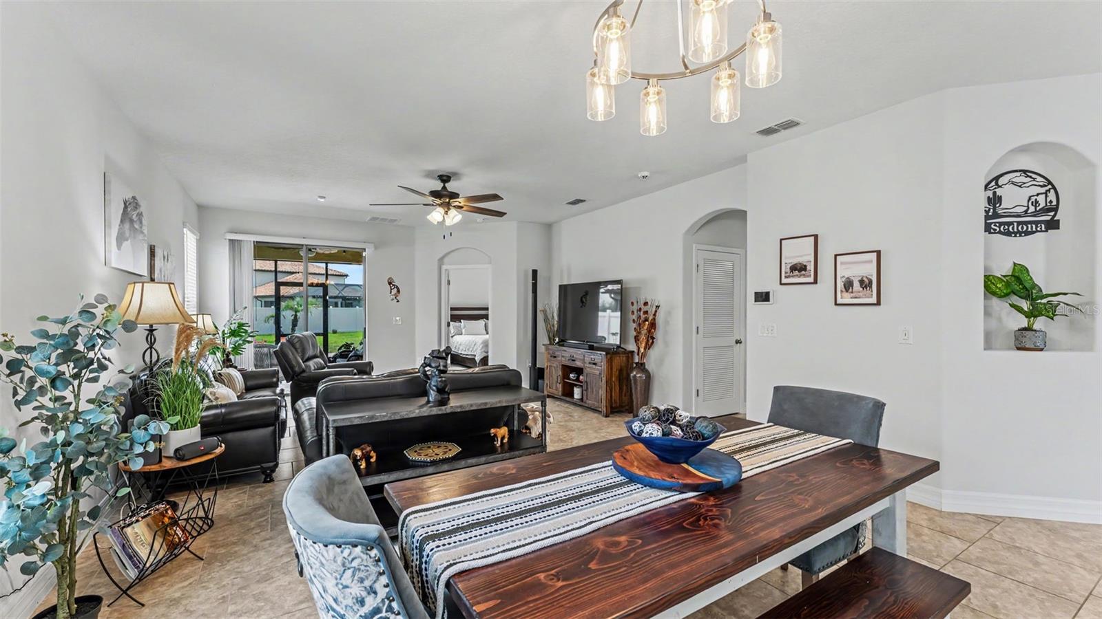 4007 Prima Lago, Lakeland, FL 33810