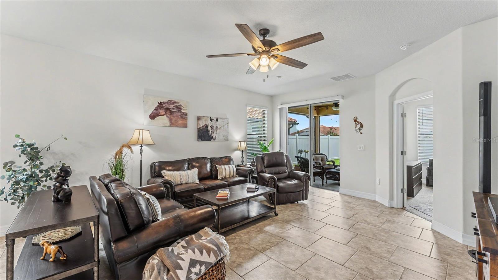 4007 Prima Lago, Lakeland, FL 33810
