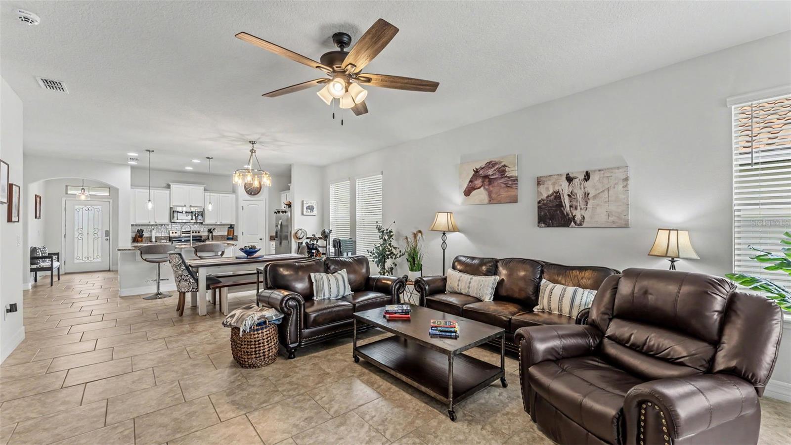 4007 Prima Lago, Lakeland, FL 33810
