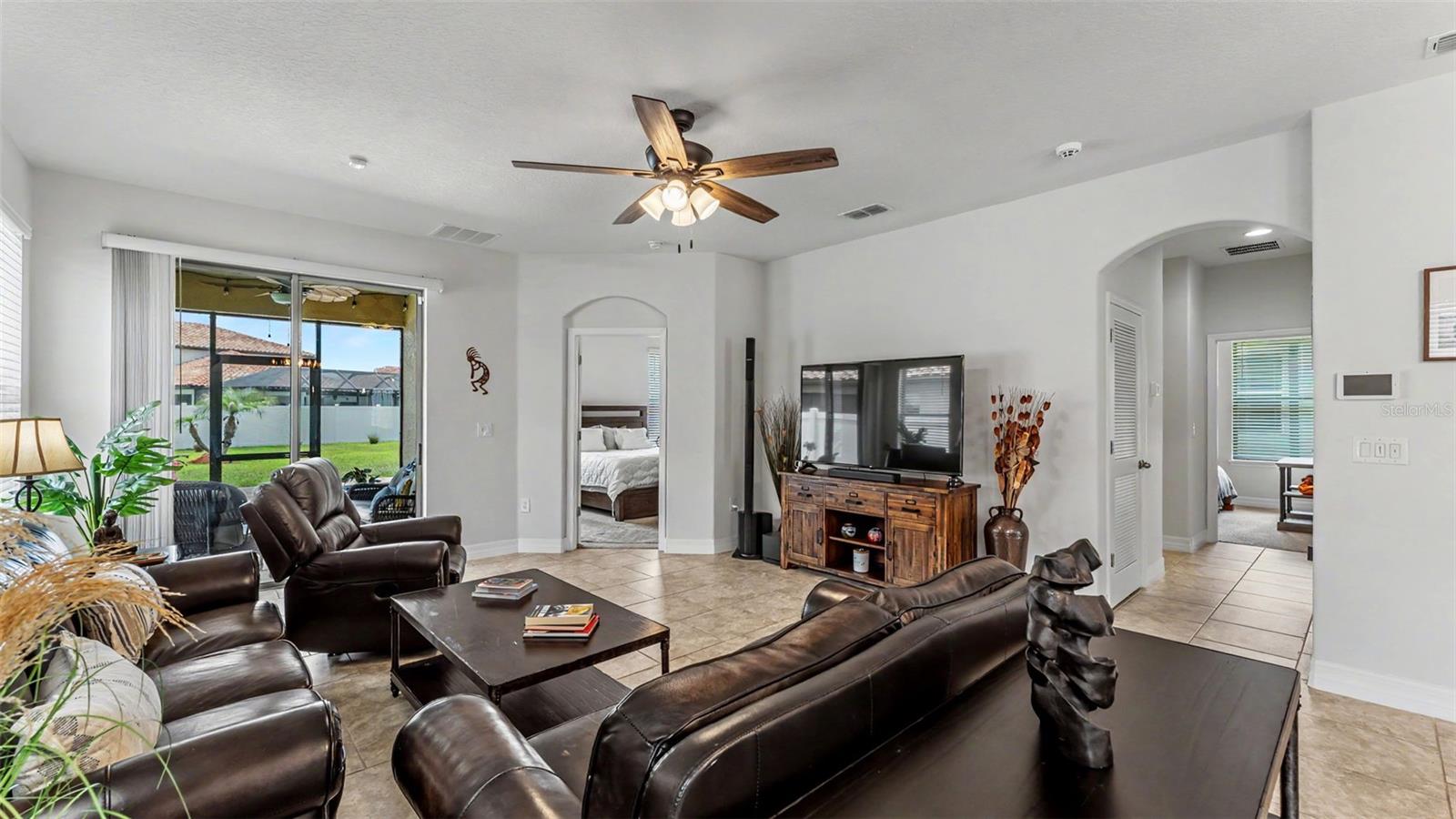 4007 Prima Lago, Lakeland, FL 33810
