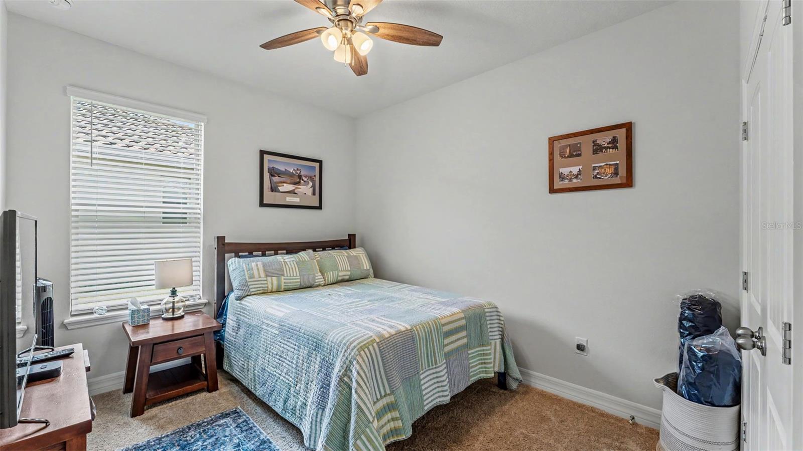 4007 Prima Lago, Lakeland, FL 33810