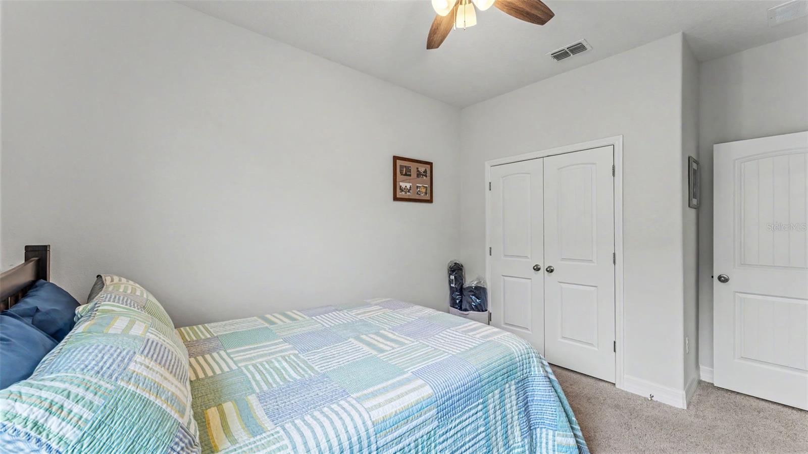 4007 Prima Lago, Lakeland, FL 33810