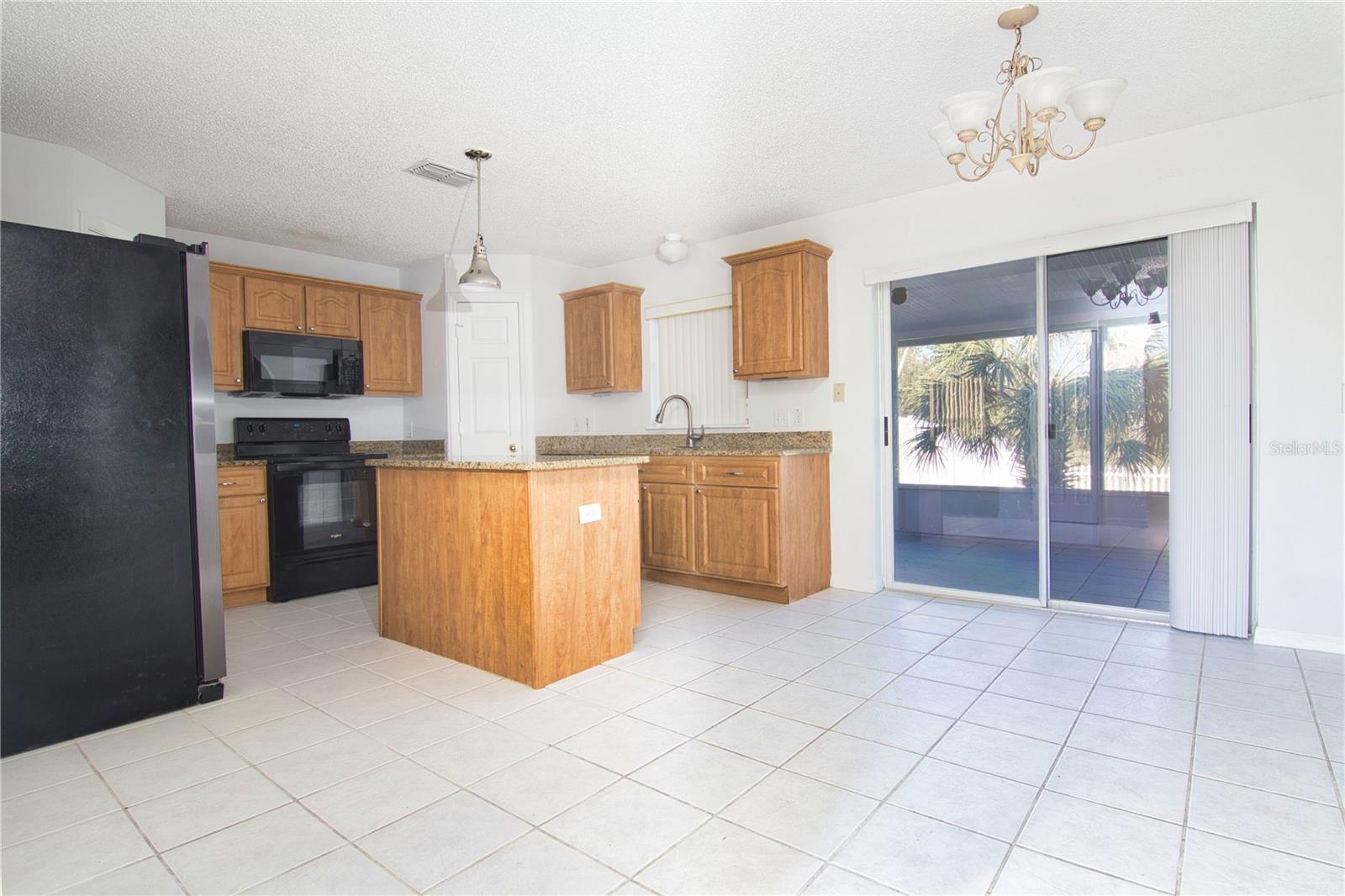 15907 Wilkinson, Clermont, FL 34714