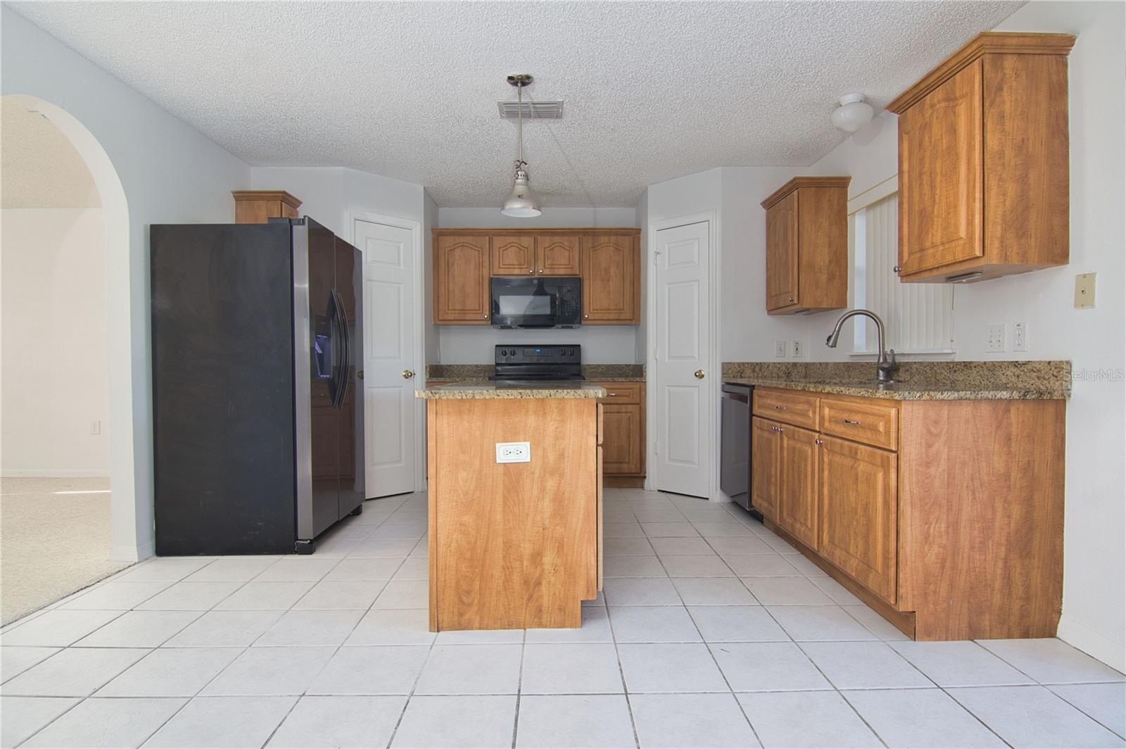 15907 Wilkinson, Clermont, FL 34714