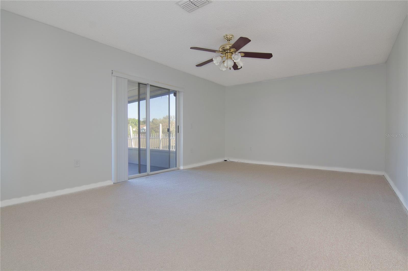15907 Wilkinson, Clermont, FL 34714