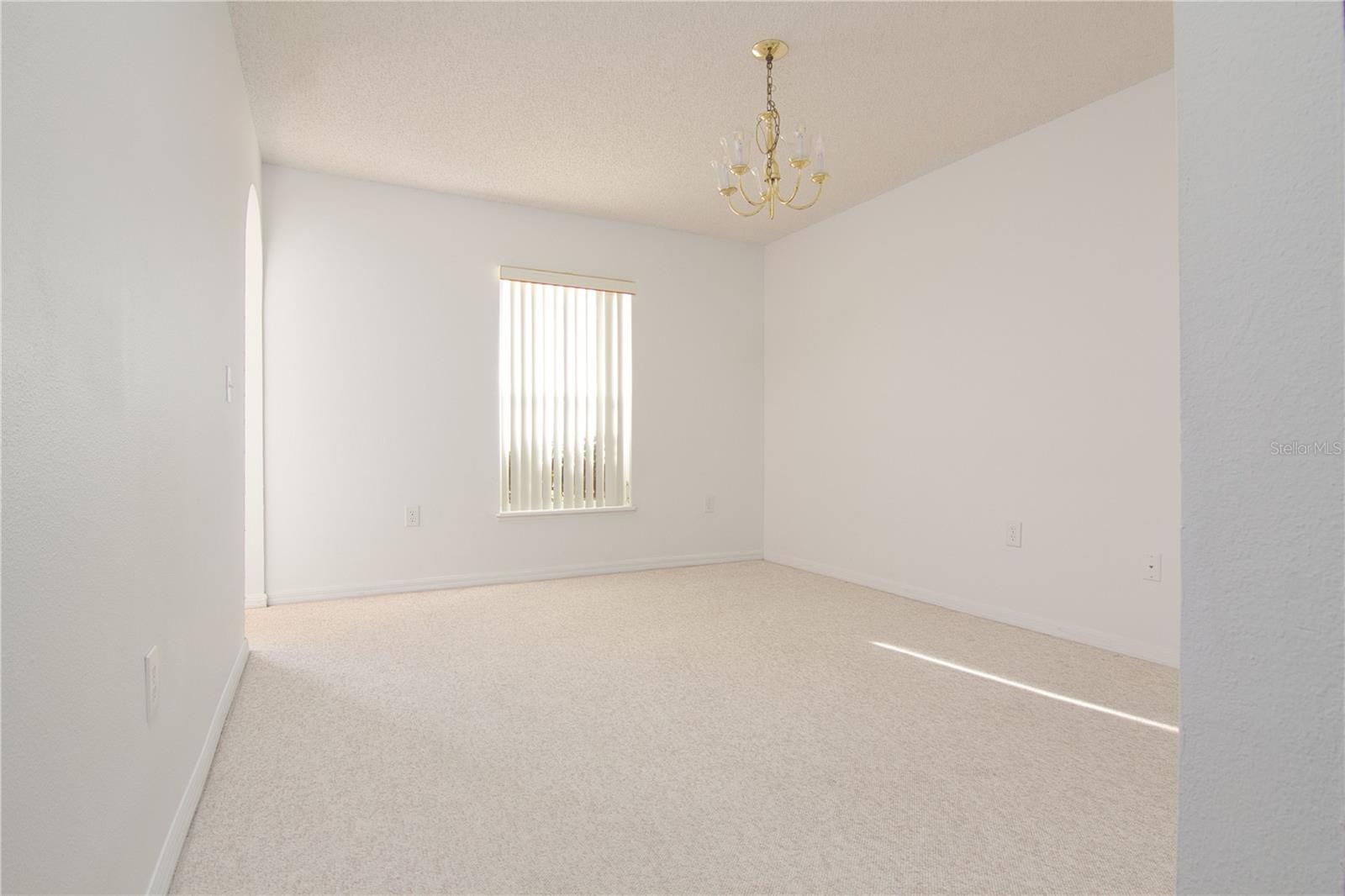 15907 Wilkinson, Clermont, FL 34714