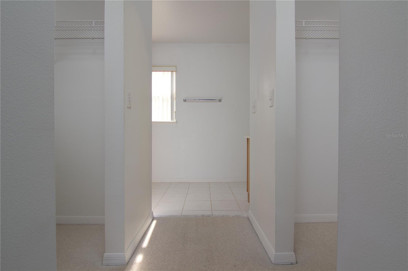 15907 Wilkinson, Clermont, FL 34714