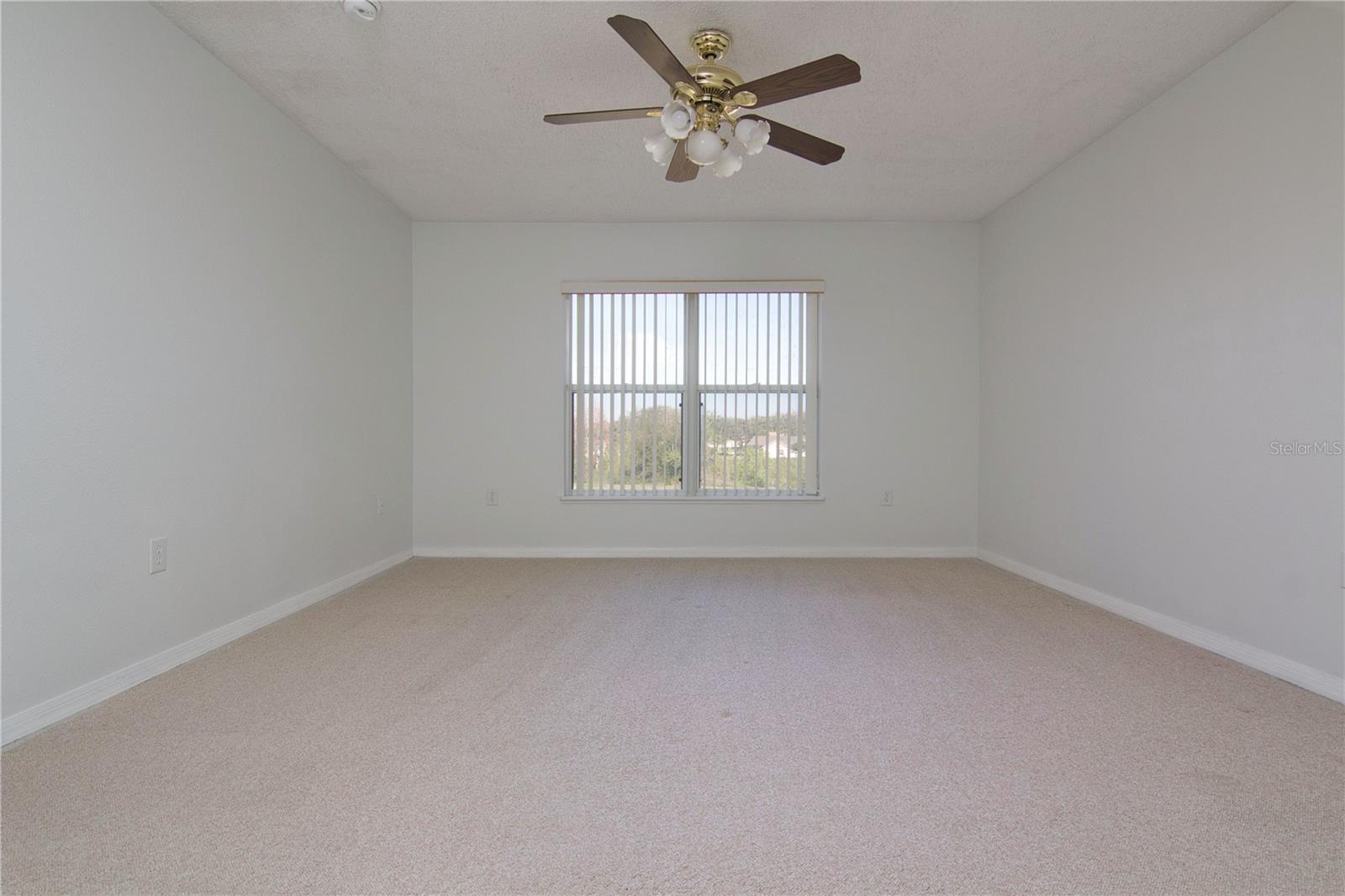 15907 Wilkinson, Clermont, FL 34714