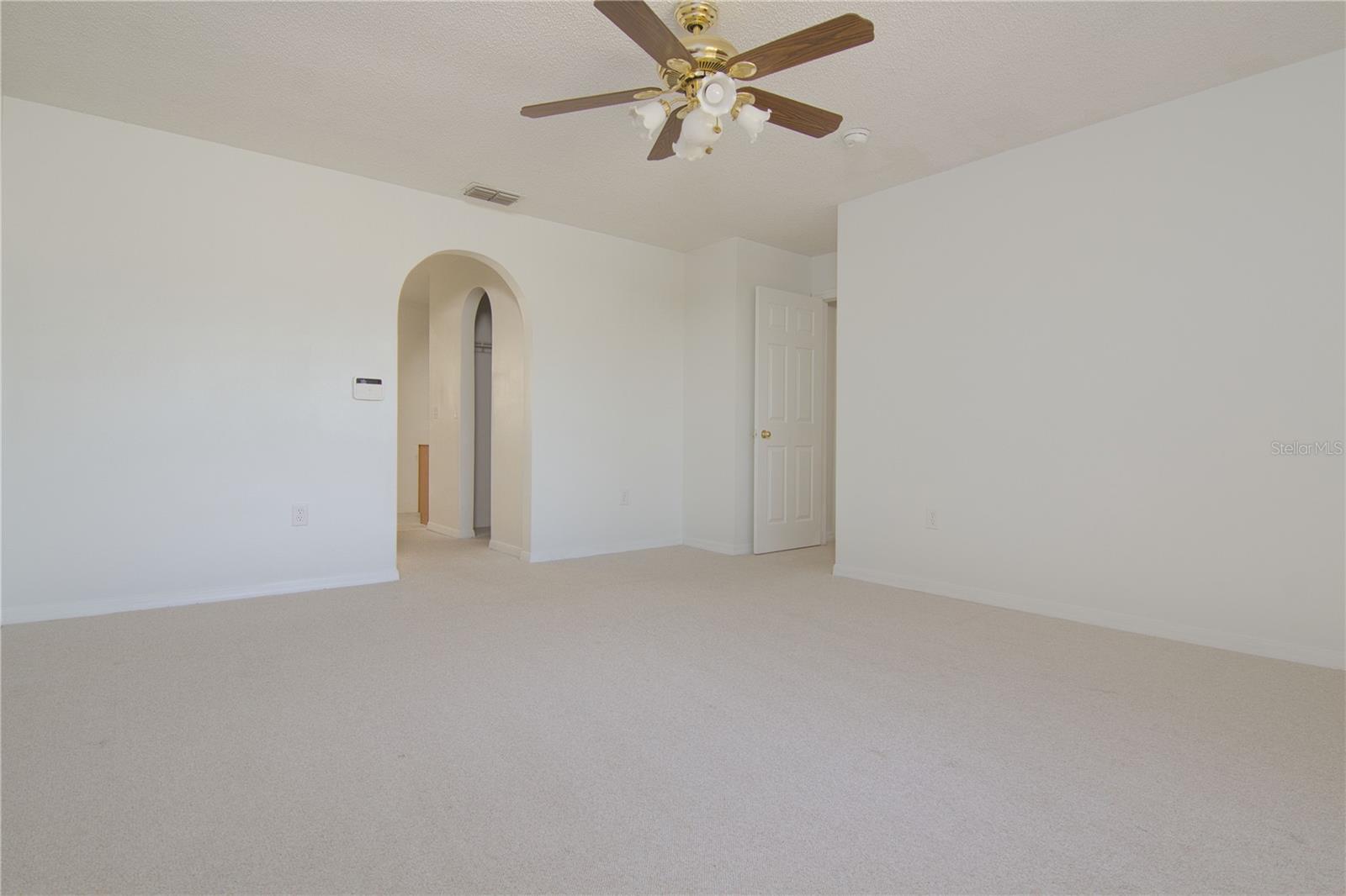 15907 Wilkinson, Clermont, FL 34714