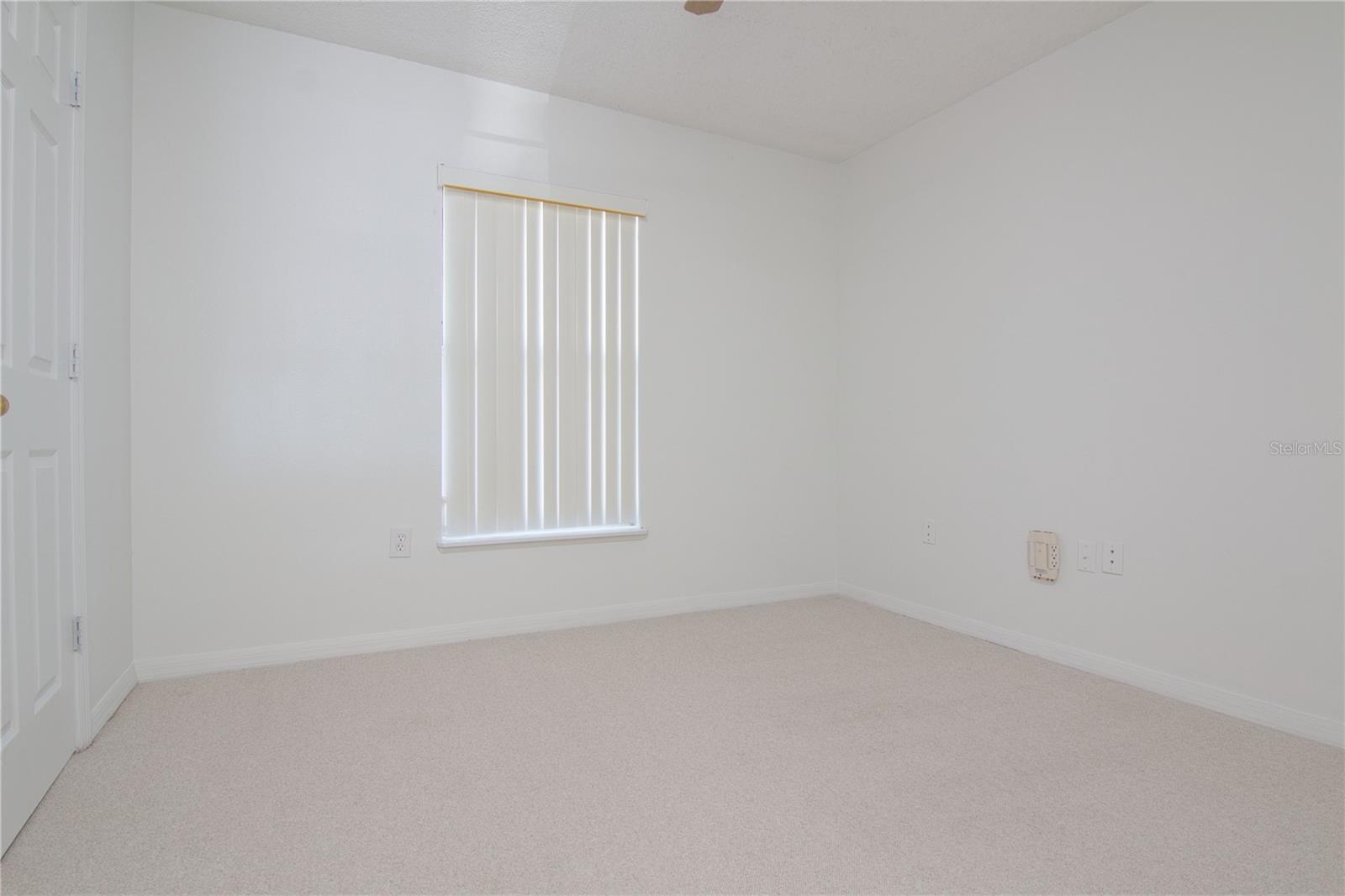 15907 Wilkinson, Clermont, FL 34714