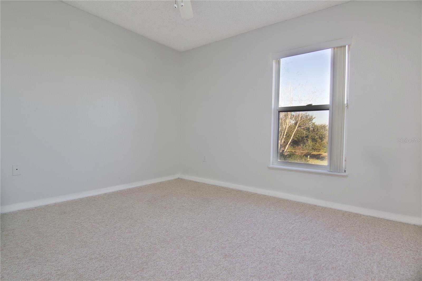 15907 Wilkinson, Clermont, FL 34714