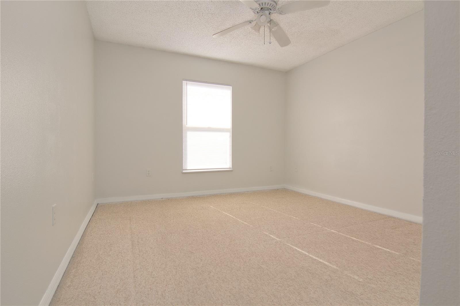 15907 Wilkinson, Clermont, FL 34714