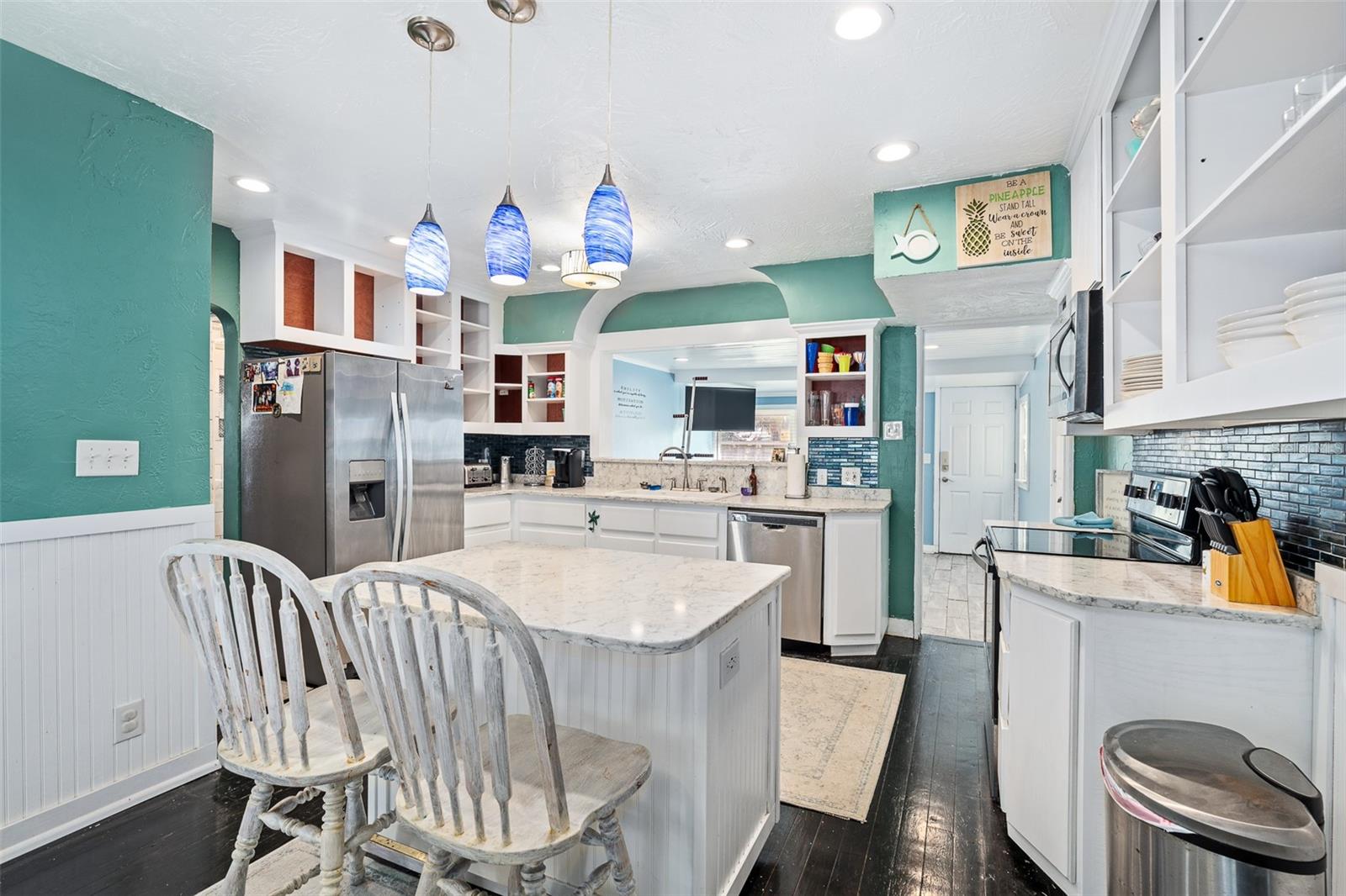 129 Wild Olive, Daytona Beach, FL 32118