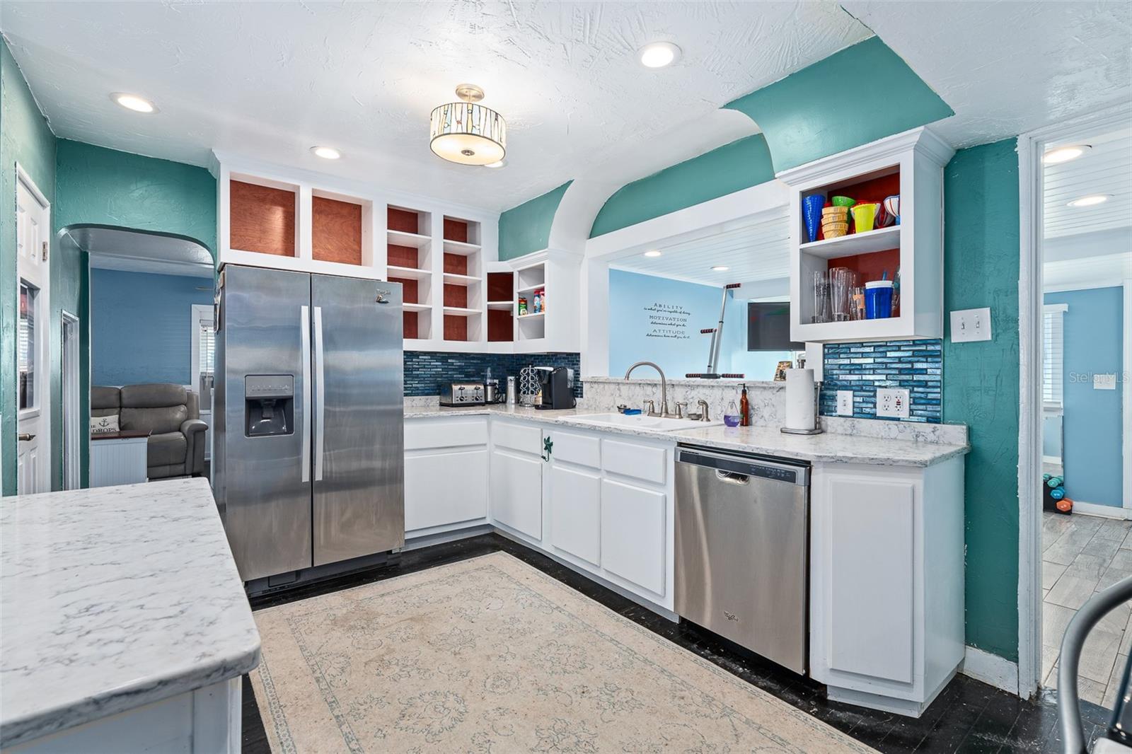 129 Wild Olive, Daytona Beach, FL 32118