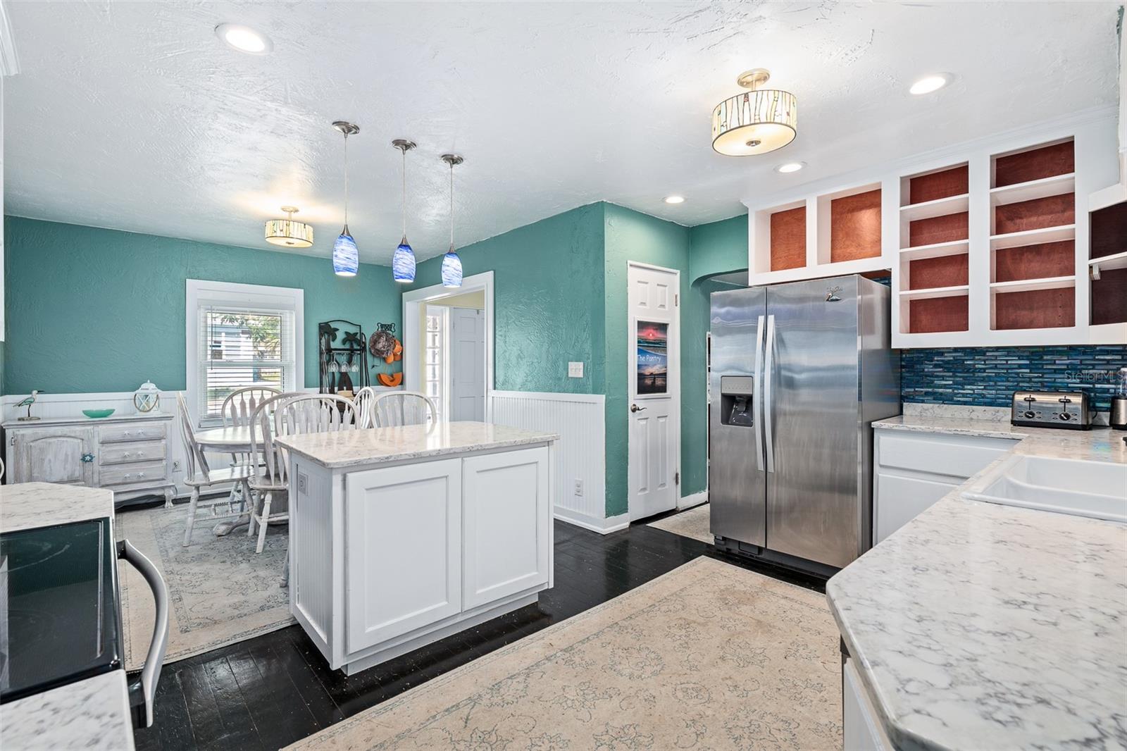 129 Wild Olive, Daytona Beach, FL 32118