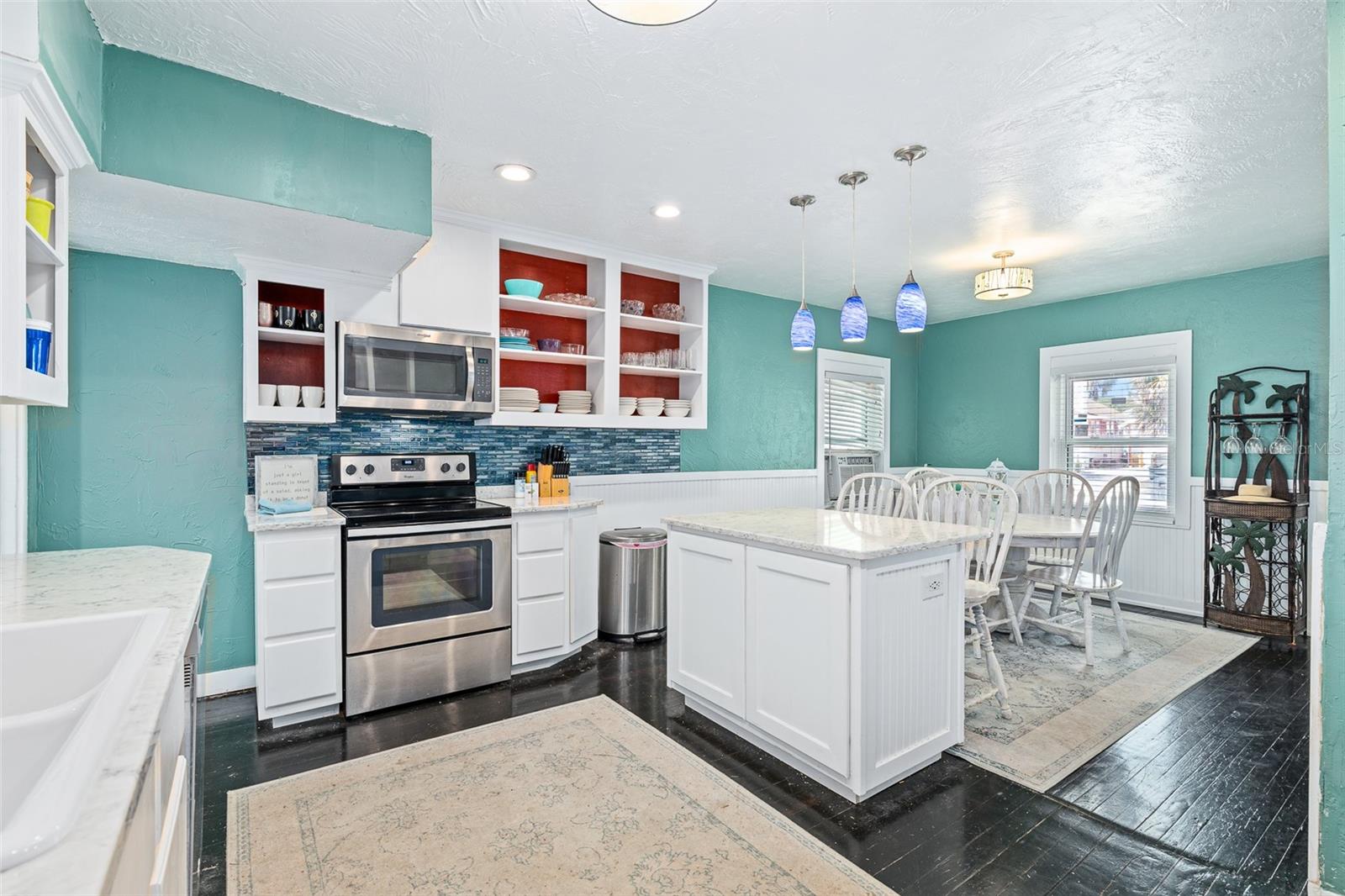 129 Wild Olive, Daytona Beach, FL 32118