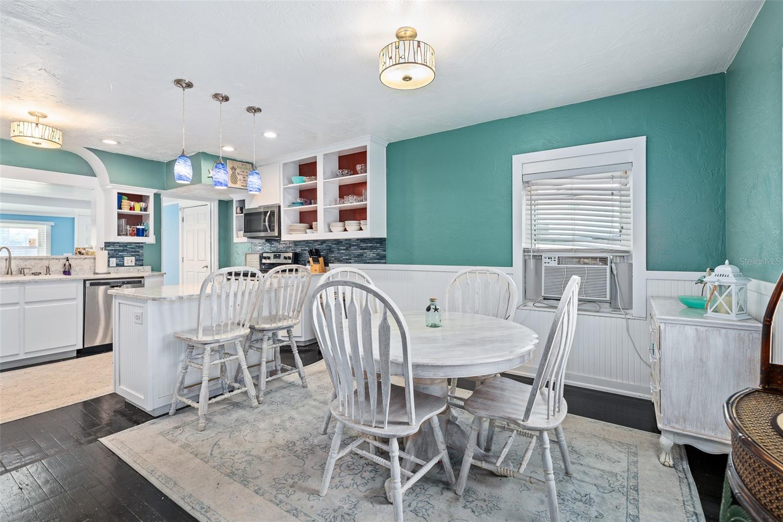 129 Wild Olive, Daytona Beach, FL 32118