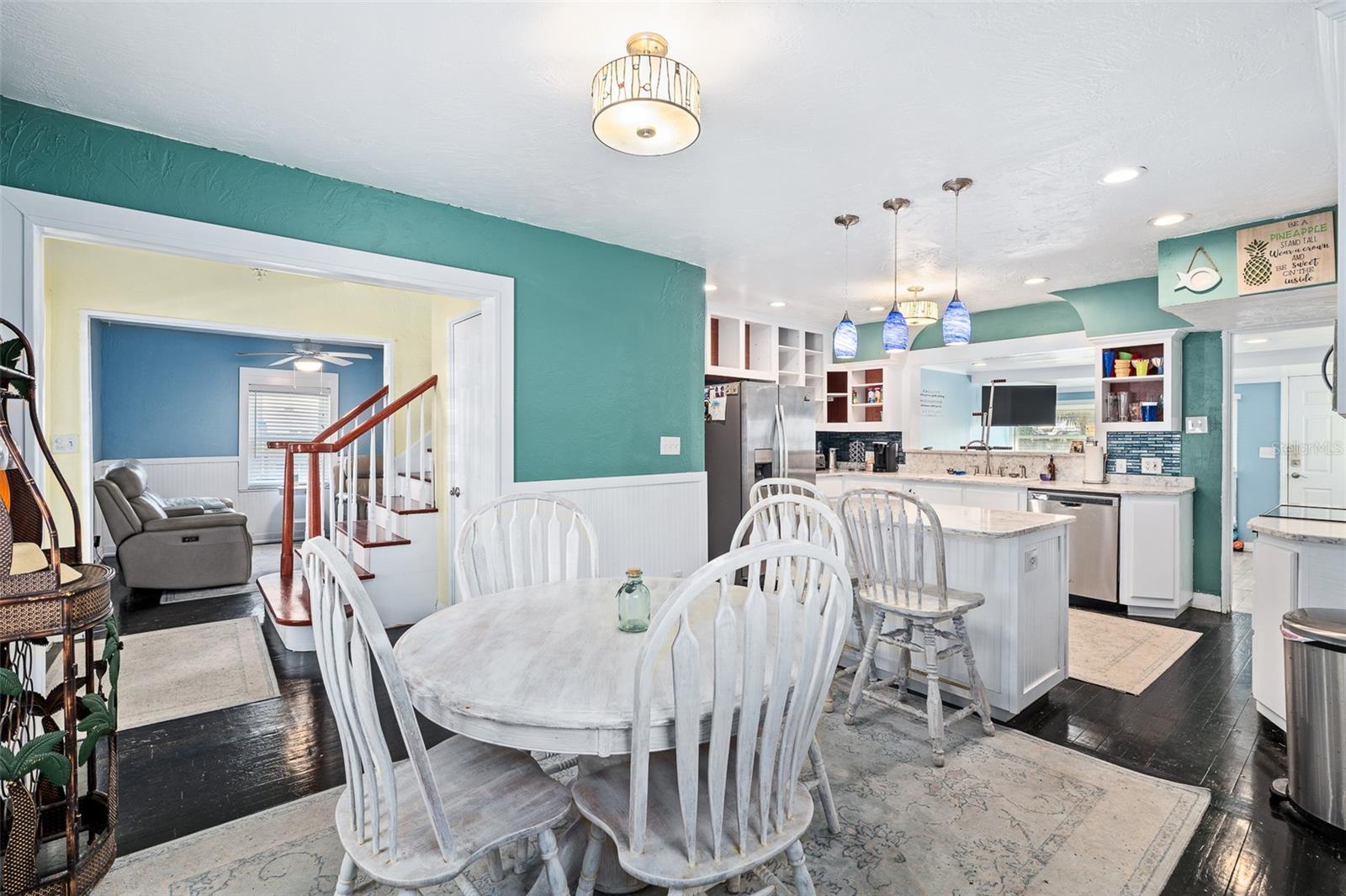 129 Wild Olive, Daytona Beach, FL 32118