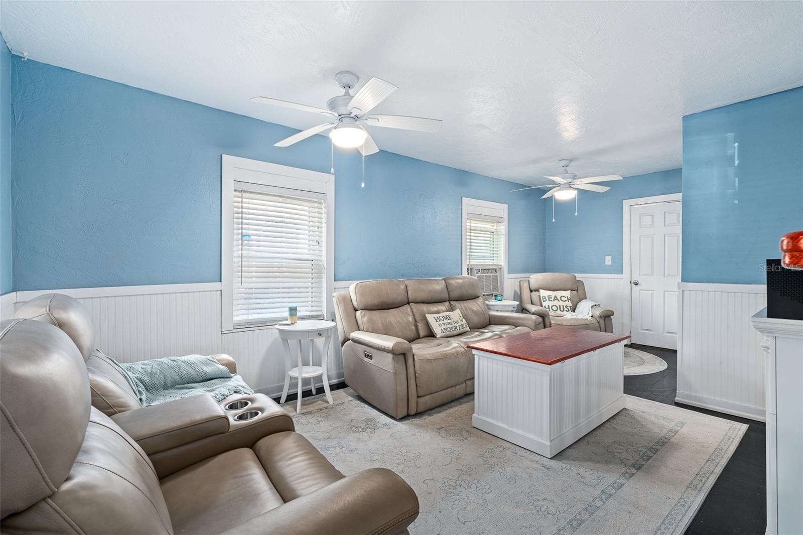 129 Wild Olive, Daytona Beach, FL 32118