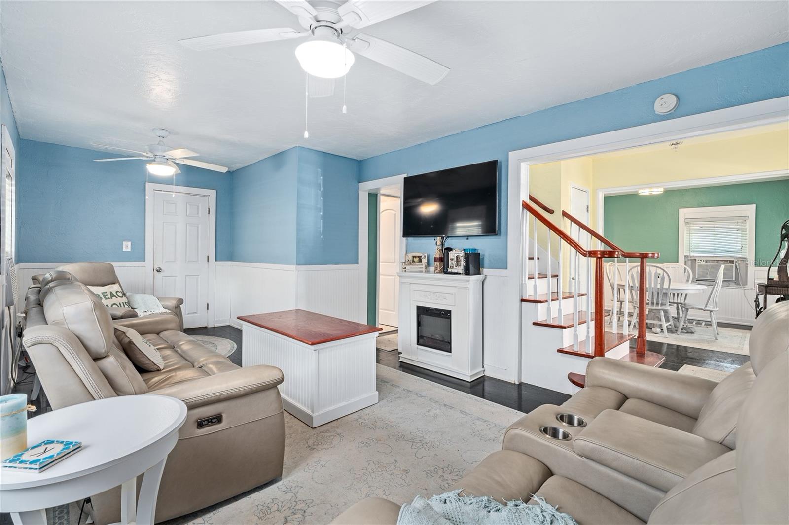 129 Wild Olive, Daytona Beach, FL 32118