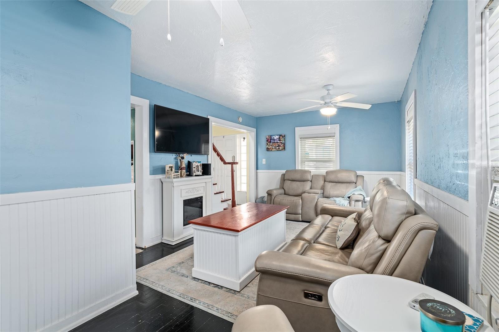 129 Wild Olive, Daytona Beach, FL 32118